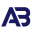 custom_website